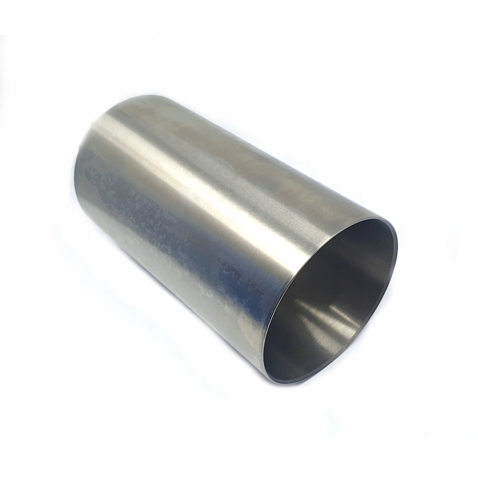 532543 - Гильза цилиндра KUBOTA D1703