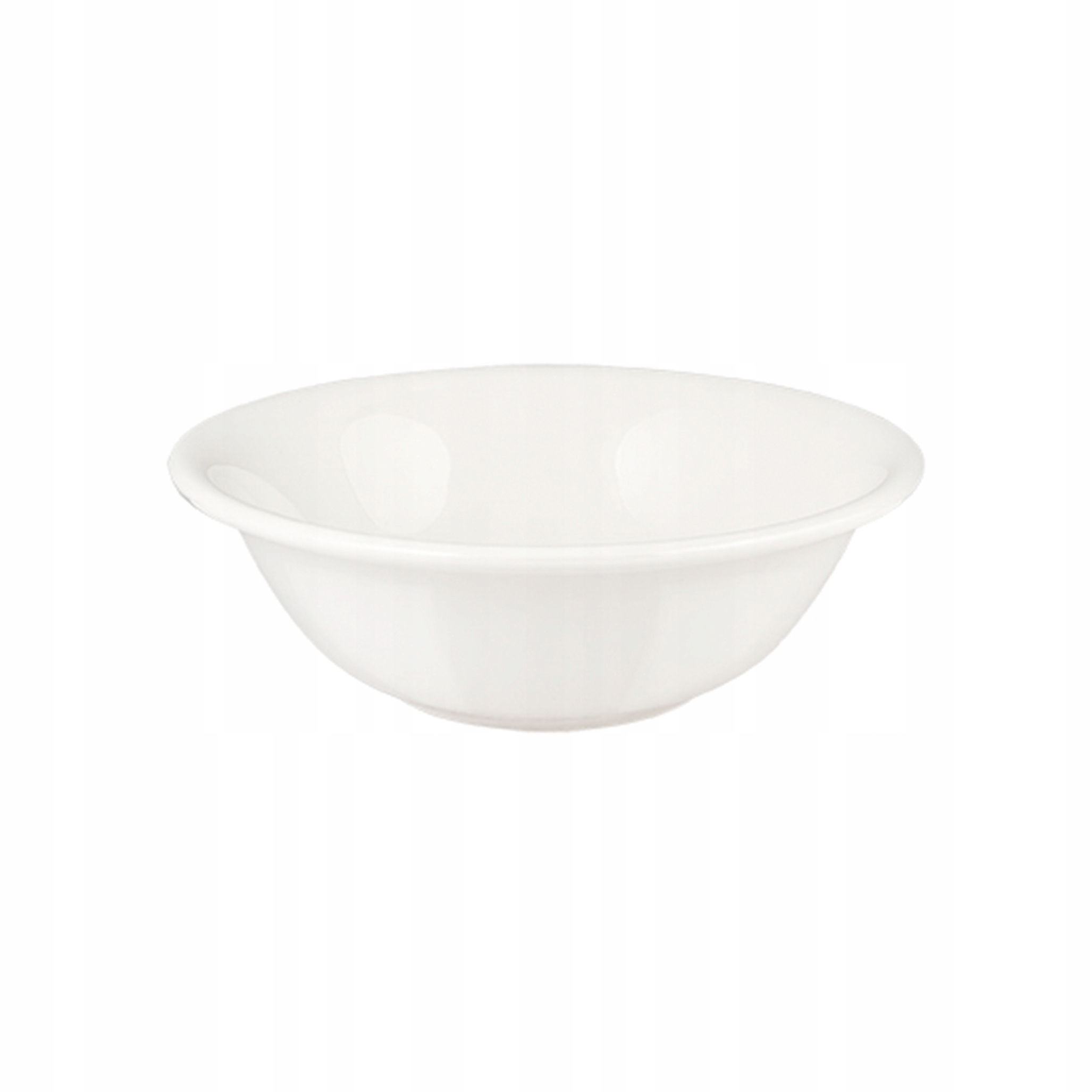 Miska 16 cm 0,4L sada 12x záruka na poškození Bonna