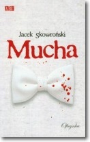 Mucha Skowroński Jacek