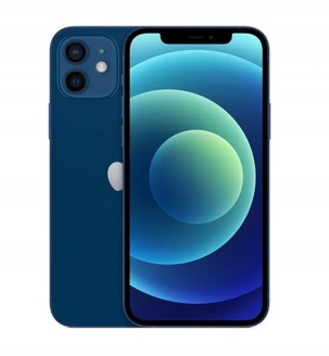 スマートフォン本体 Apple iPhone 12 128GB Amazon | 【整備済み品】 Apple iPhone 12 128GB ホワイト SIM