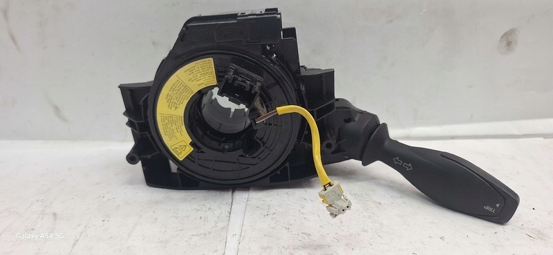 DEVIO LUCI TERGICRISTALLO TERGI FORD FIESTA 8A6T13N064BG