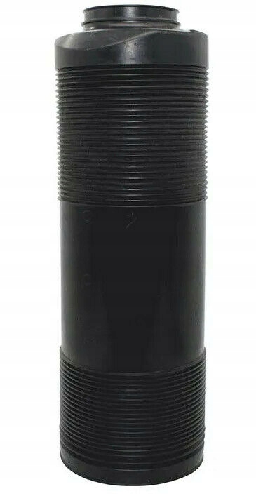 OSLONA PYLOWA AMORTYZATORA ABC MERCEDES W220 S CL Installation side rear left rear right rear right left