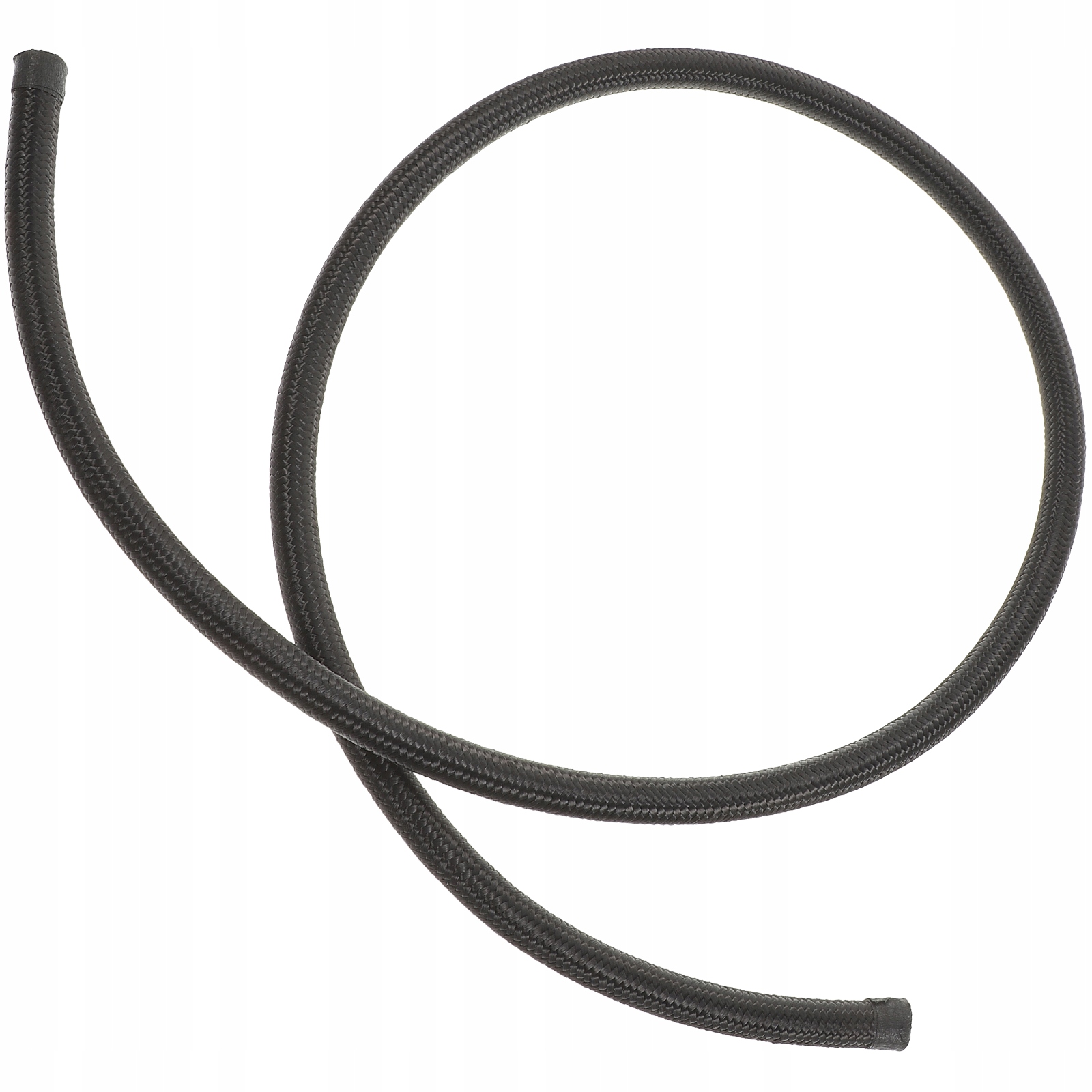 LINIA CHŁODNICZA DO PRZEWODÓW SAMOCHODOWYCH DO SPLECIA WĘŻY SAMOCHODOWYCH