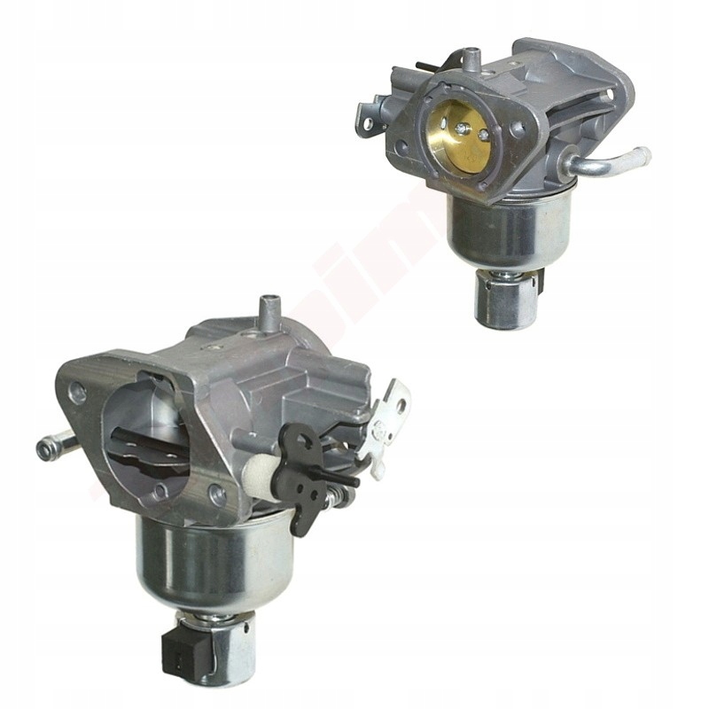 Plyn. Kohler KT730, KT735, KT740, KT745 (16 853 21-S, 16 853 1685321SC