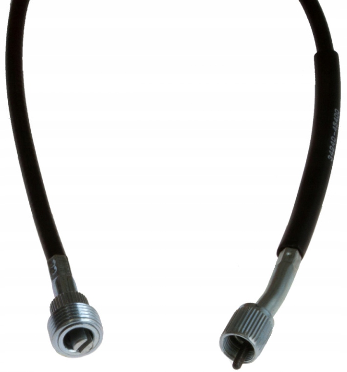 731.41.56 - Трос тахометра Suzuki