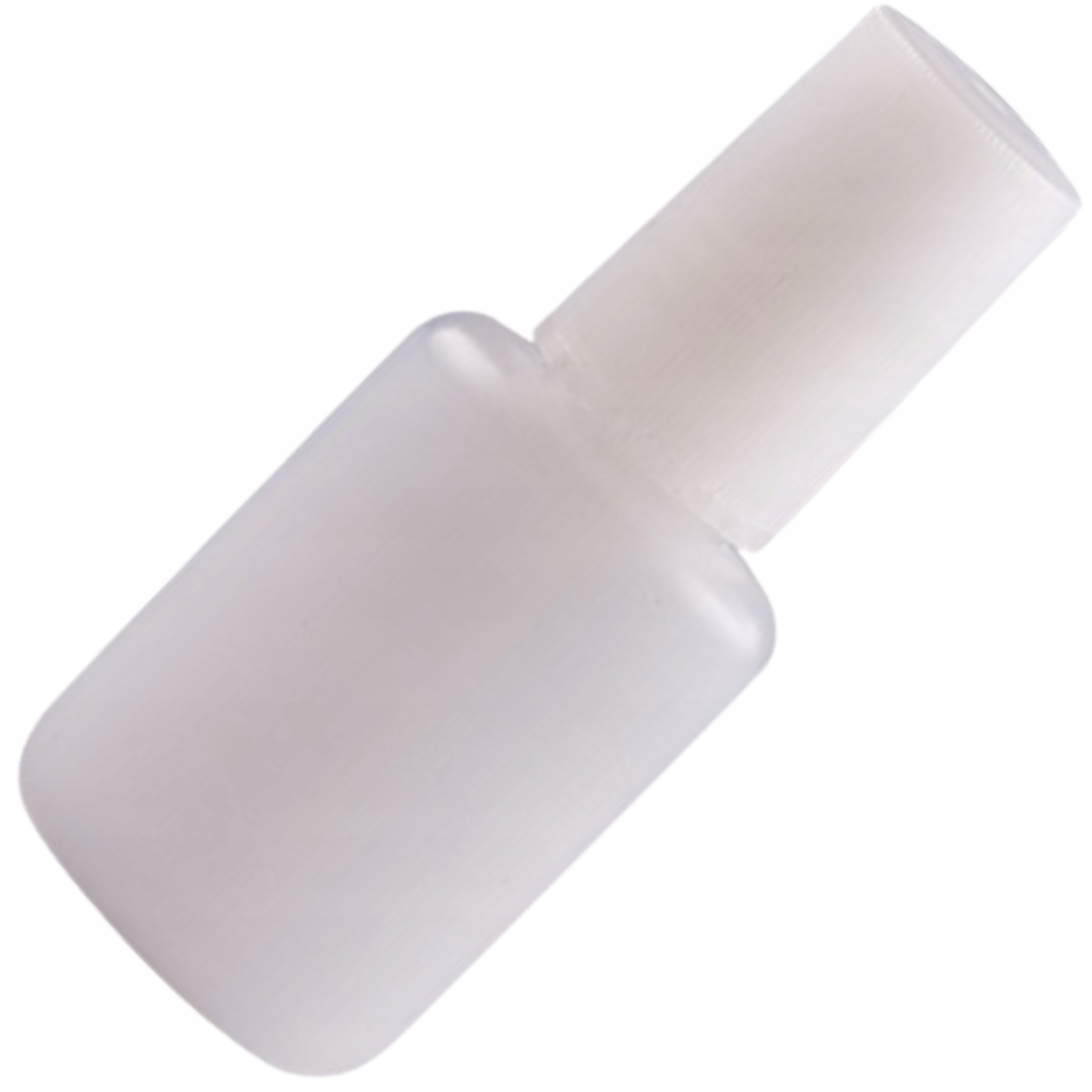 KLEJ DO TATUAŻY BROKATOWYCH TATUAŻ BROKATOWY 10ML