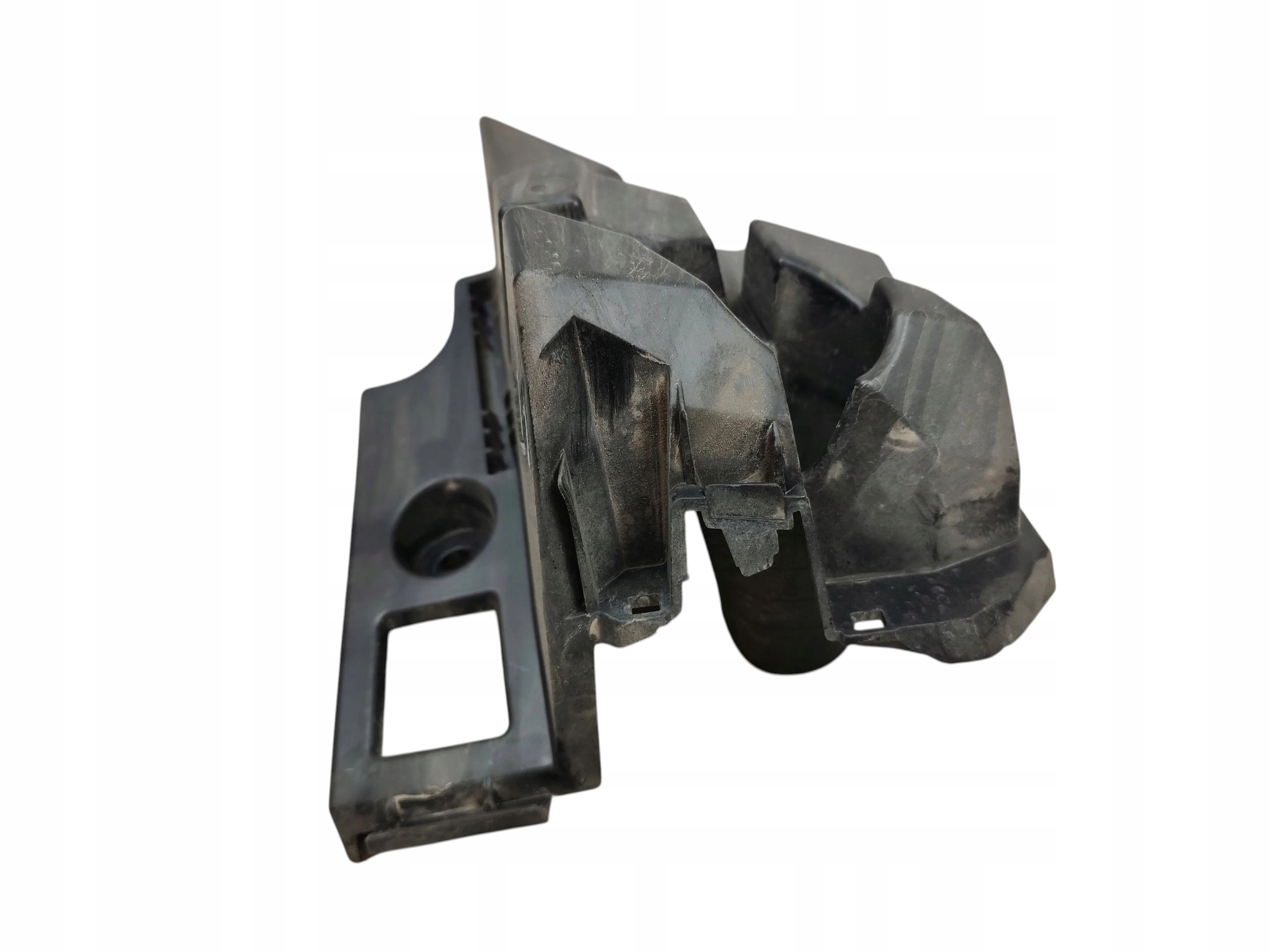 support left rear part PEUGEOT 3008 III (2024-) 9839884280