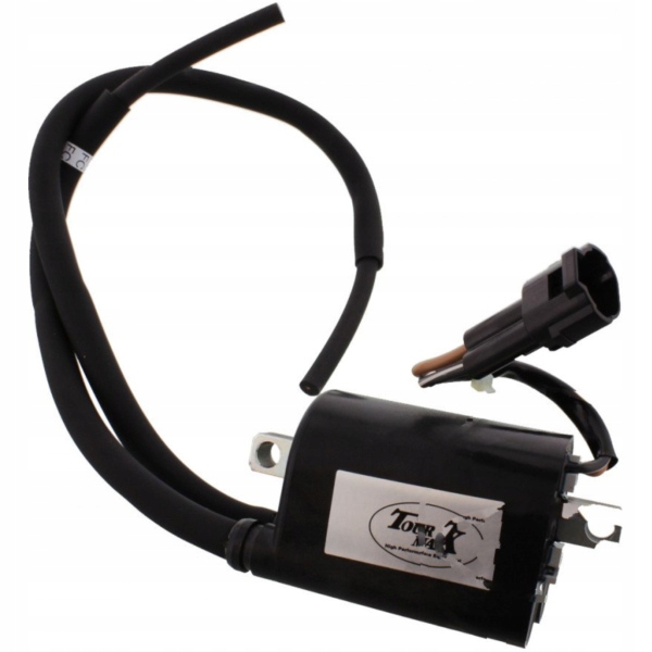 Zapalovací Cívka Suzuki VL 1500 C1500T Bt Intruder