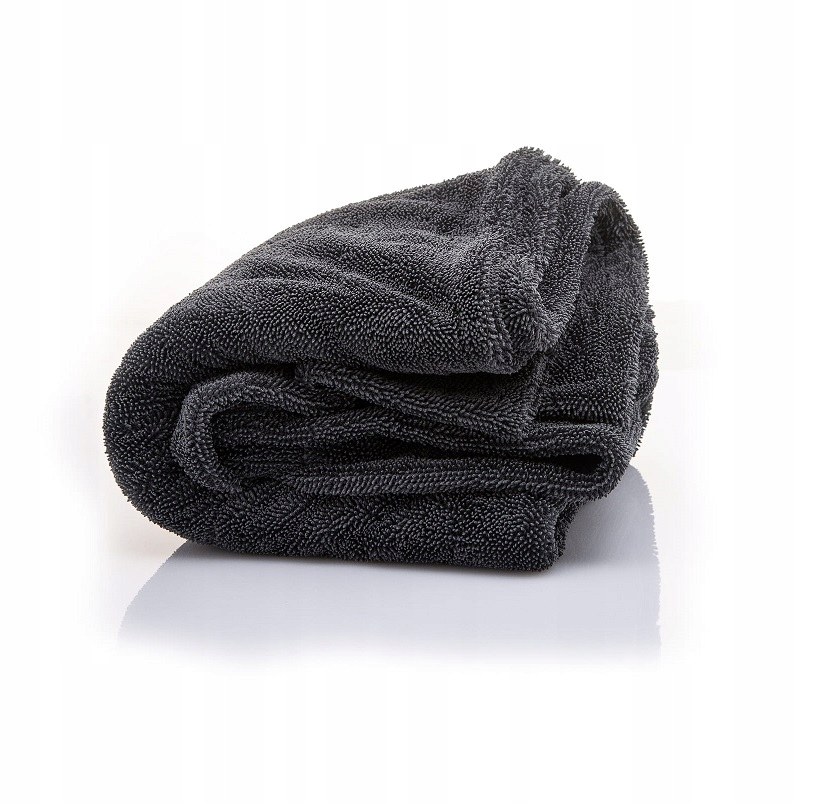 

Work Stuff King Drying Towel najchłonniejszy