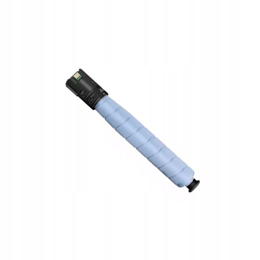 Naplnka Xerox 006R01755 azurový kompatibilní toner pro AltaLink C8130 C8135