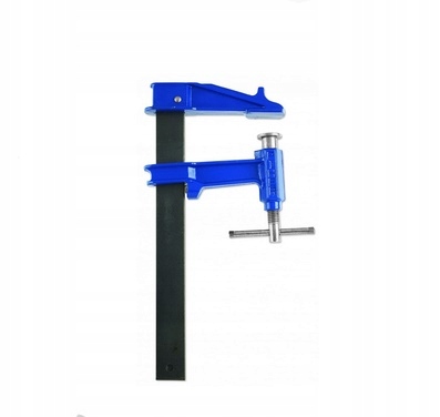 Затискач столярний Piher P04030 120 x 300 мм