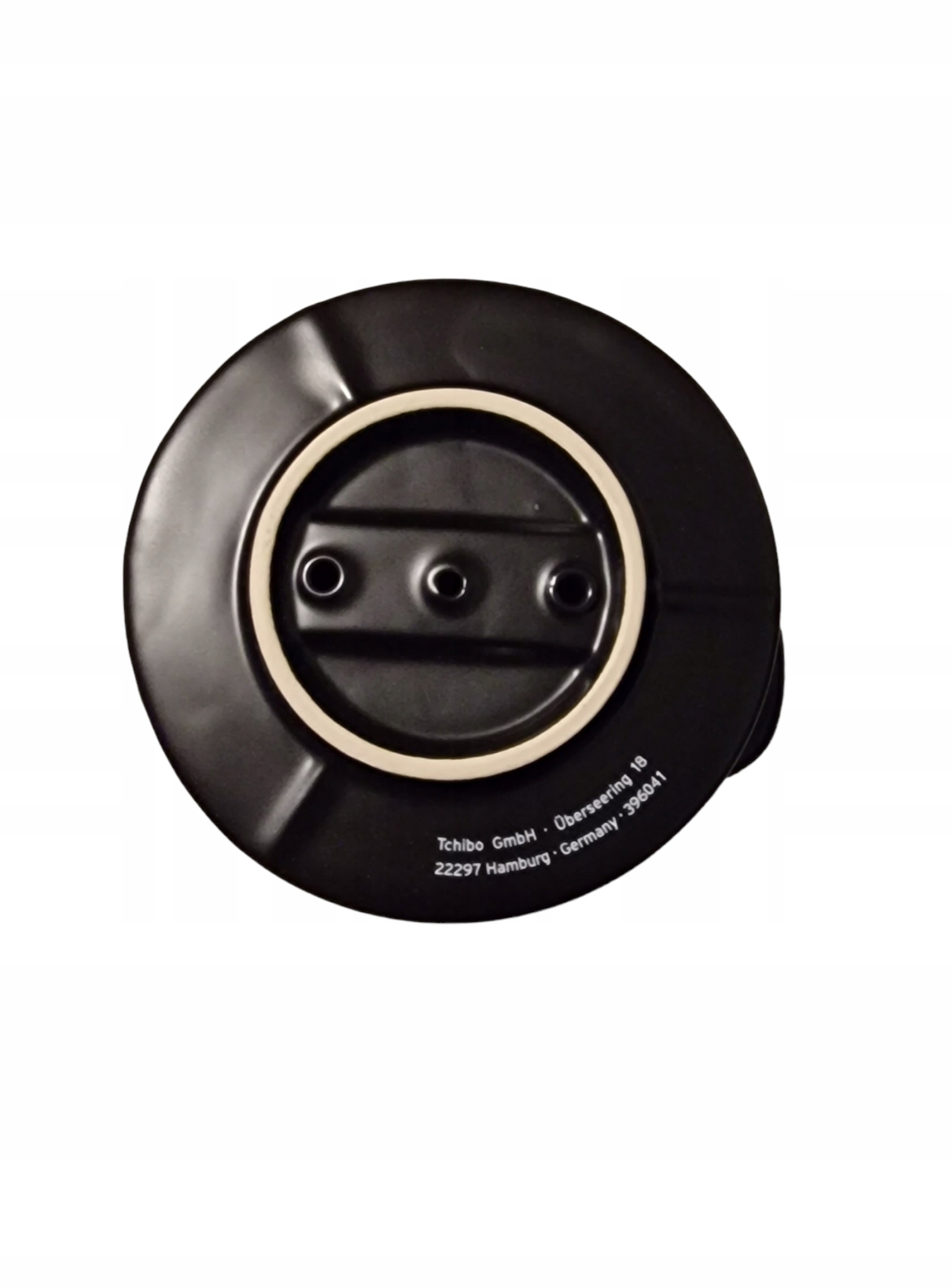 Filtr do Kawy na filtry papierowe TCHIBO typu 101 Rodzaj inny