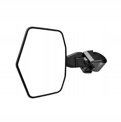 Can-Am Commander Maverick Spätné bočné zrkadlo Pravé/Ľavé 715002091