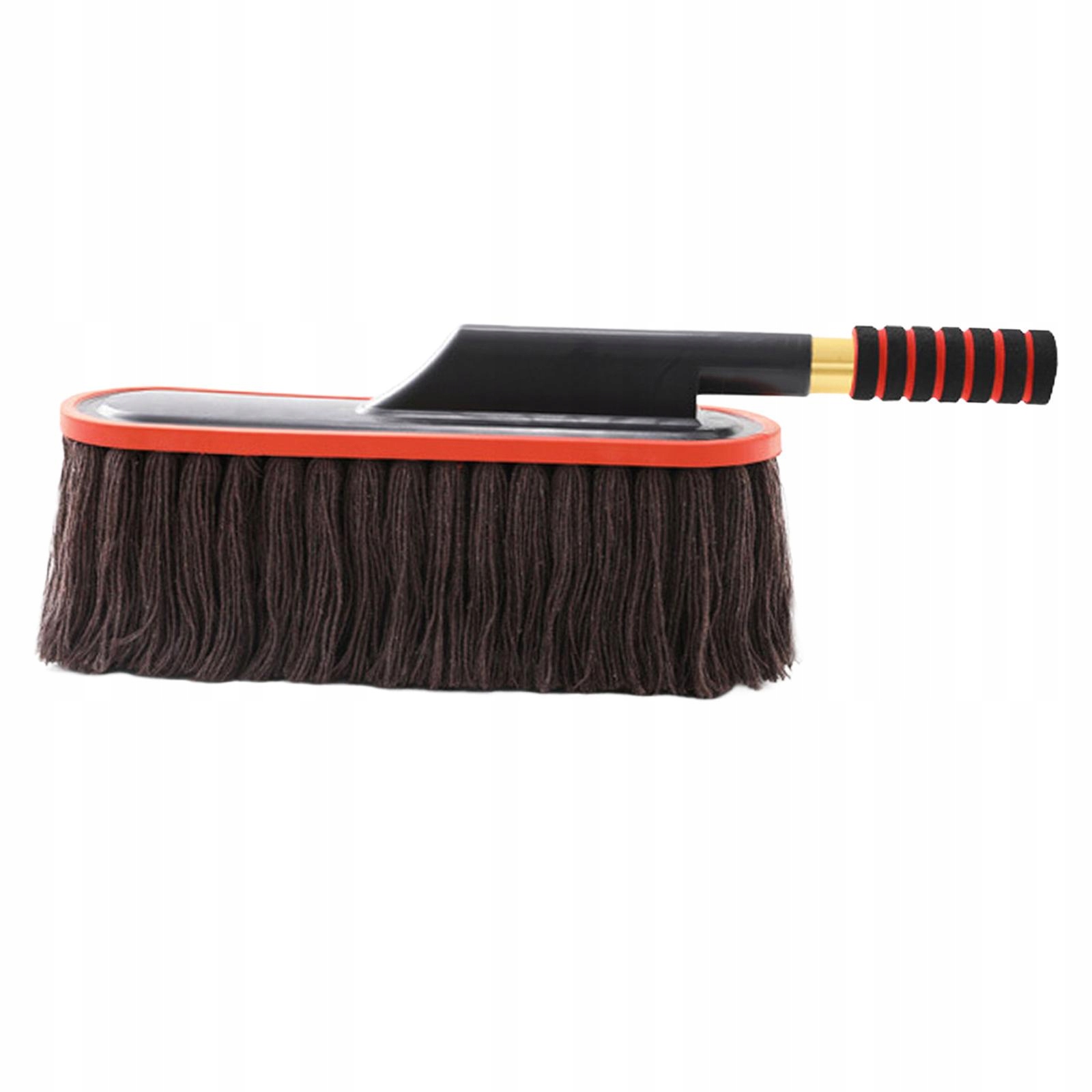 Дополнительно:1 автомобильная тряпкаили1