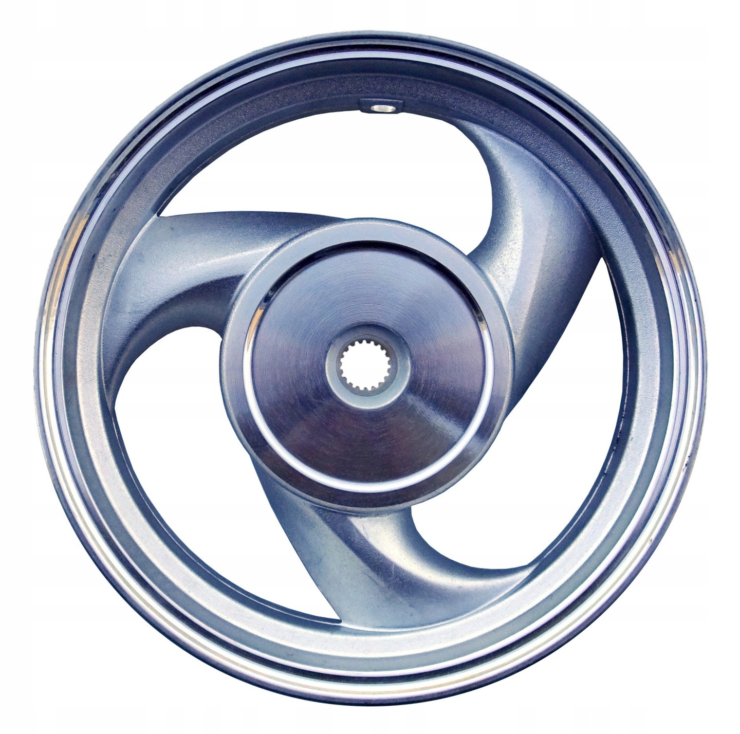 Ráfek Skútr Zadní 4T 10" Vision Vapor Dynamic Martinelli