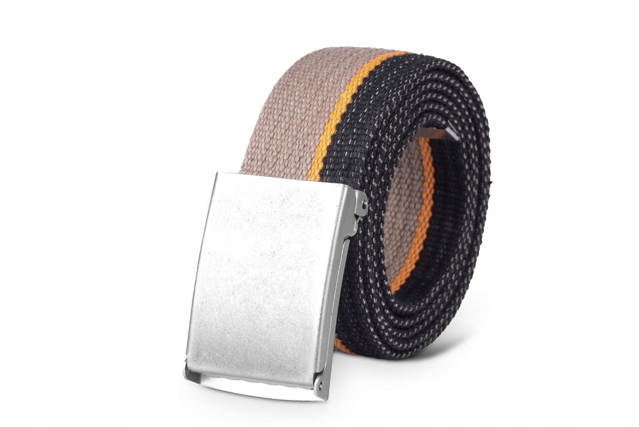 

Pasek parciany Kaletnik Africa Otwieracz