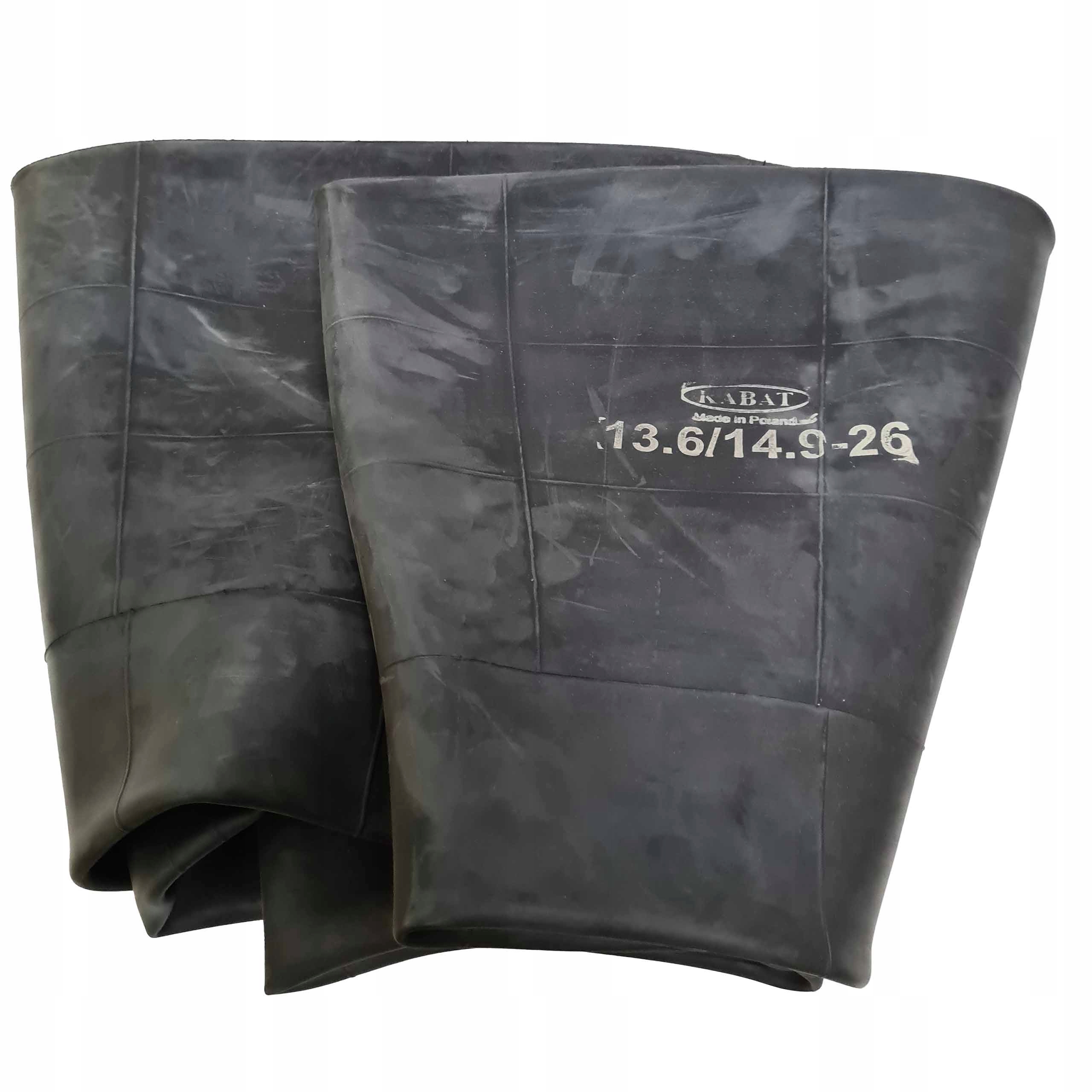 DETKA 13 6 14 9 26 TR 218A Kabat