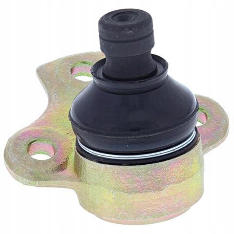 Sworzeń kulisty zwrotnicy dolny Can-Am Outlander 400 500 650 800, 2006-2015