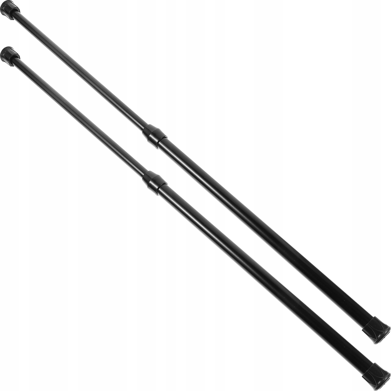 DRĄŻEK TELESKOPOWY DO DOMU DOMOWEGO KARNISY Rodzaj inny