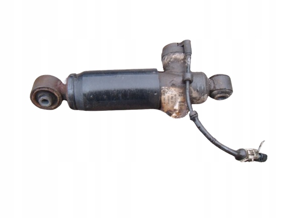 OPEL ZAFIRA B 05-14 1.9 CDTI AMORTYZATOR PRAWY TYŁ 13198718