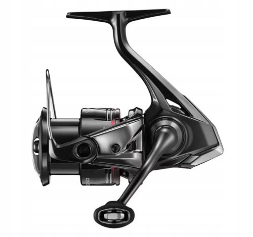 Shimano Vanford C3000 Fa
