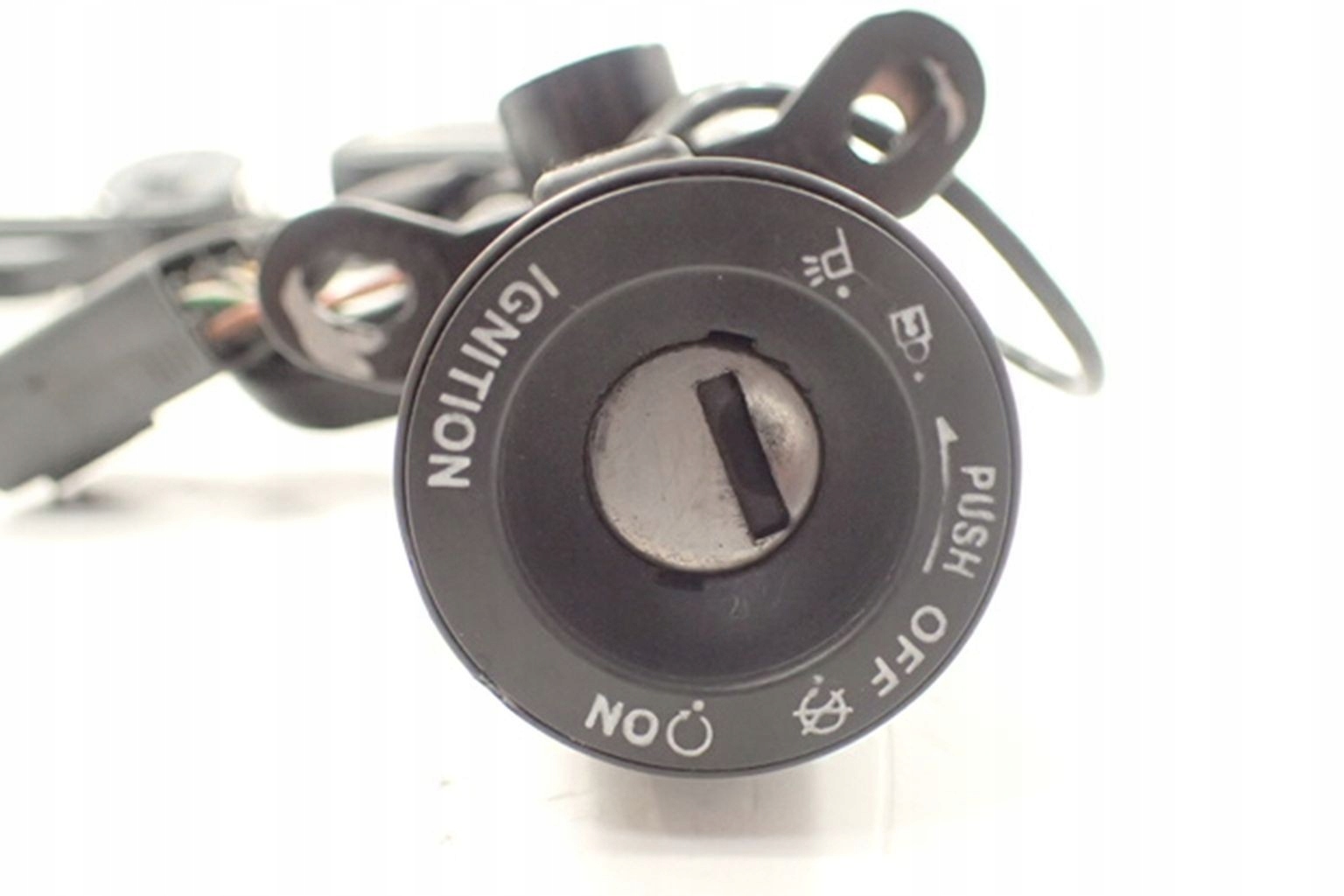 ALT