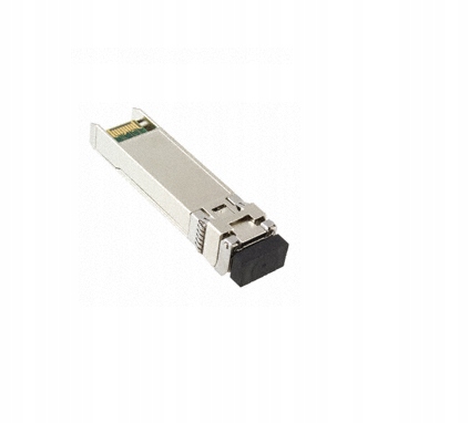 CITRIX FTLX8574D3BCV CTX 10G/1G 850nm