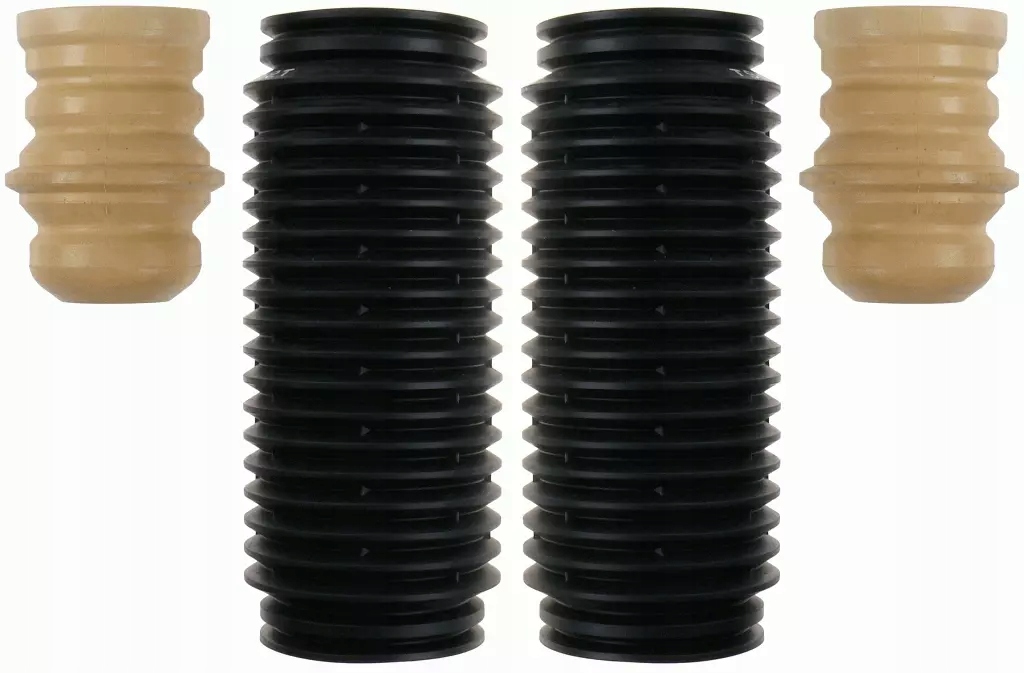 900 190/SAC ZESTAW MONTAŻOWY AMORTYZATORA BMW P.