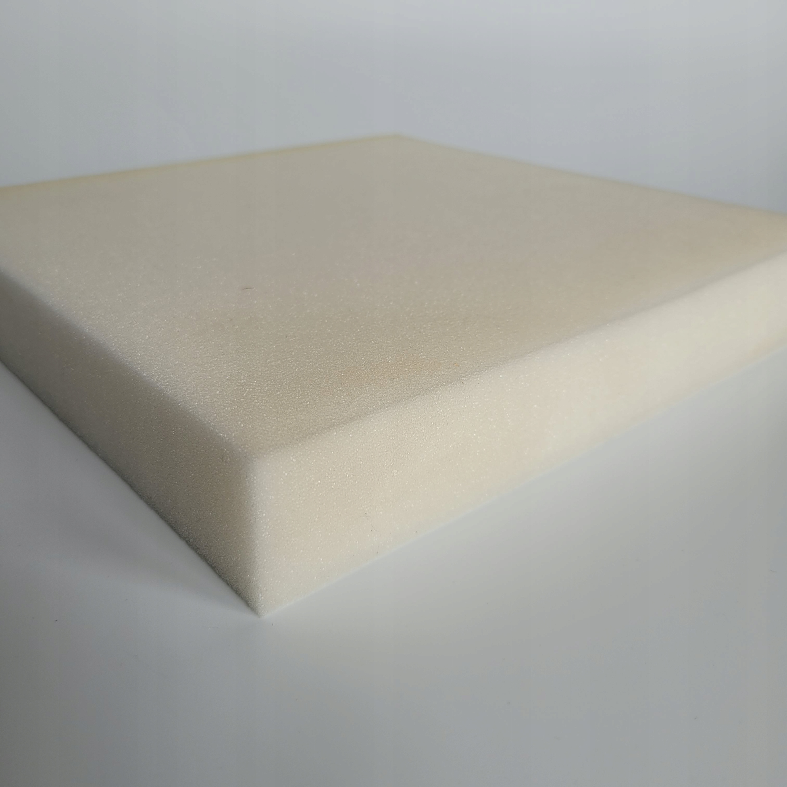 PIANKA TAPICERSKA GĄBKA MATA T25 200x120x5cm i Rodzaj T25