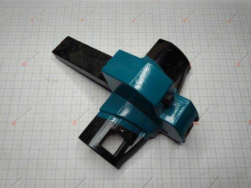 

Makita MLT100- Wspornik Nr. 164 Kod: JM27000192
