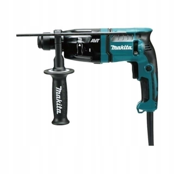 Makita Młotowiertarka SDS-Plus HR1841F