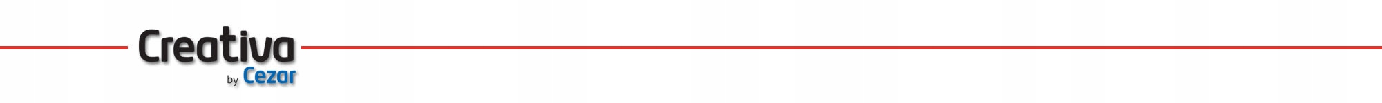 KLEJ montażowy SUPER MOCNY. EXPERT Creativa Marka Creativa