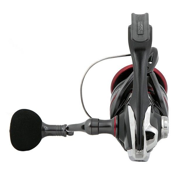 Kołowrotek Shimano Vanford C5000 XG Kod producenta VFC5000XGF