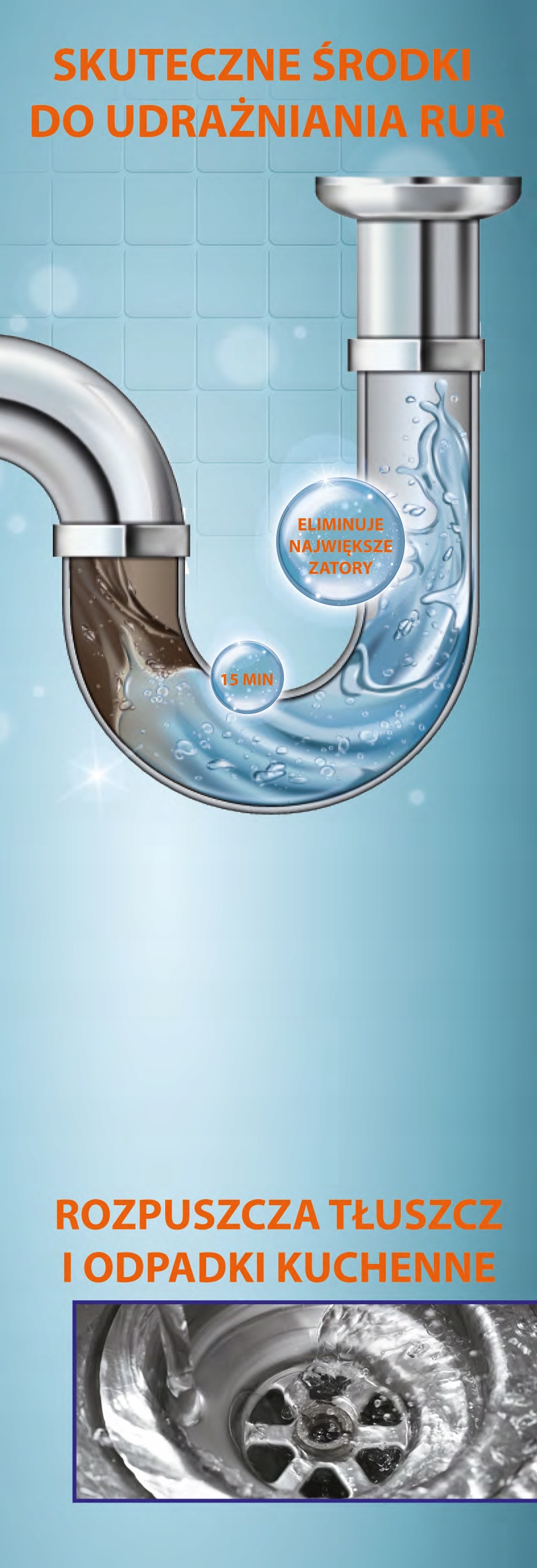 SODA KAUSTYCZNA 0,25 KG DRAGON GRANULKI Kod producenta DSK250