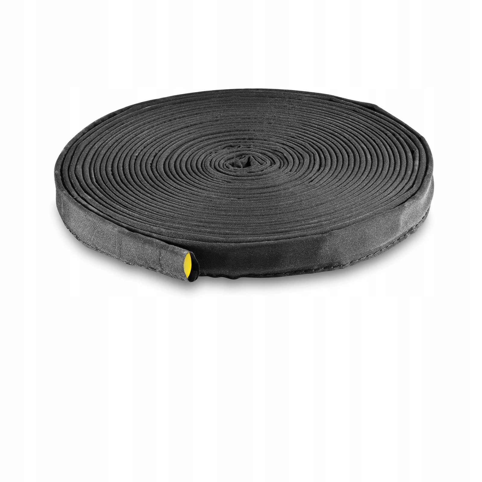 

Wąż kroplujący Karcher 25 m (2.645-228.0)