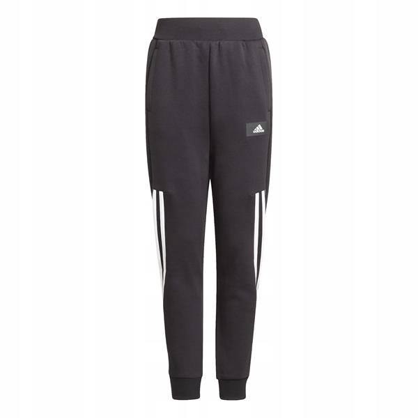 

Spodnie Dziecięce Adidas GT9433 B Fi 3S Tap P 176