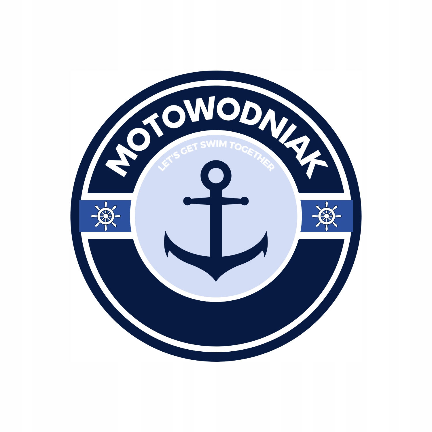 OSŁONA SILNIKA HONDA 3CYL 1L BF60 (2009) BFP60 Marka Motowodniak