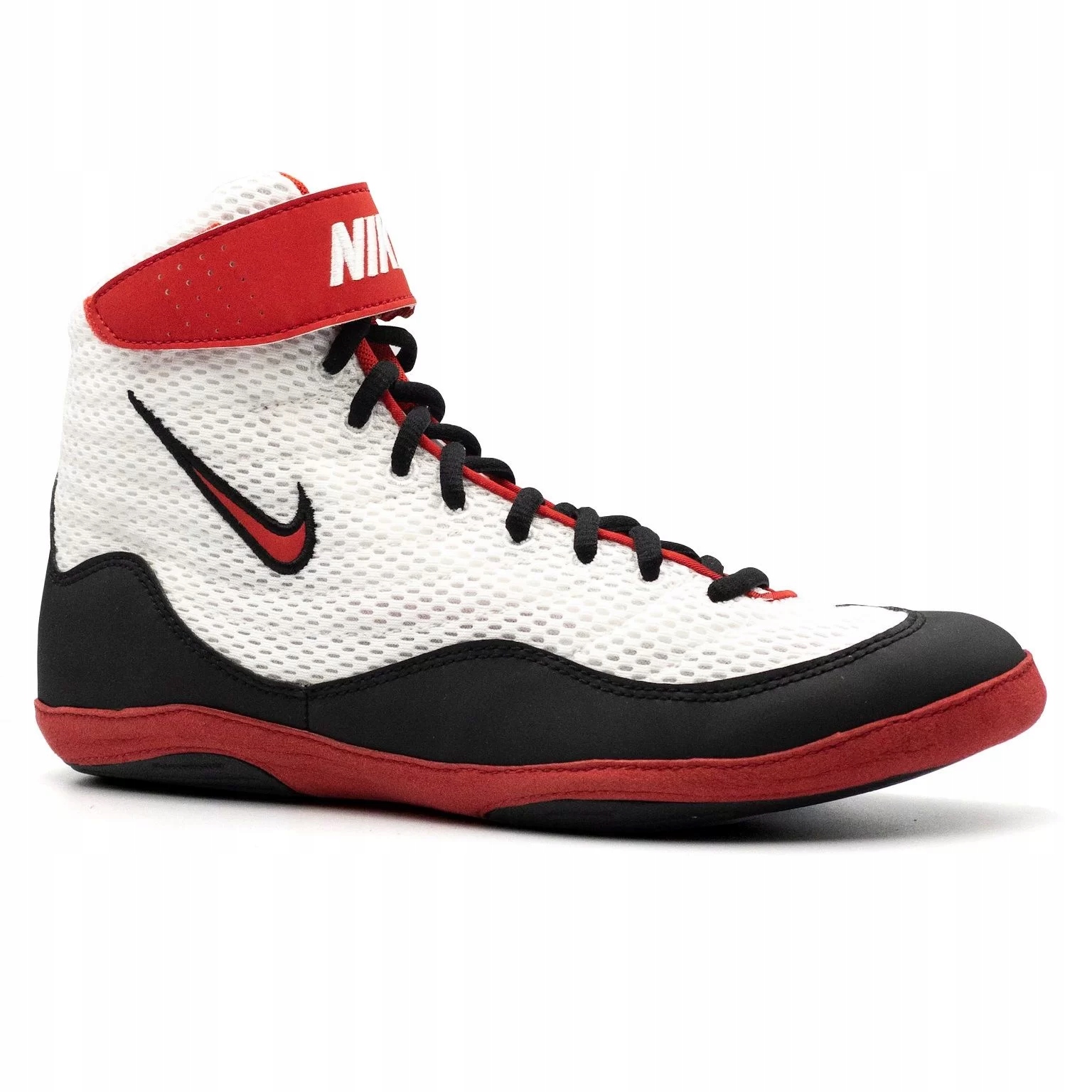 Zápasnické boty Nike Inflict 3 325256 160 44,5
