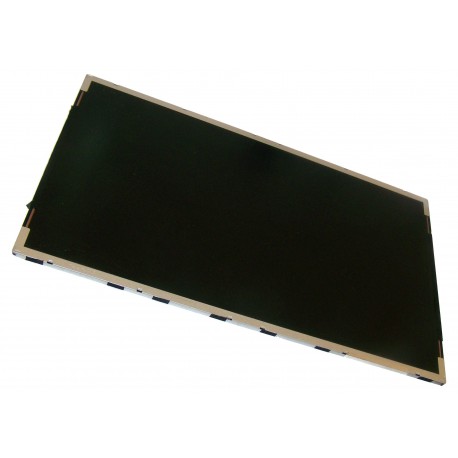 MATRYCA LG LM230WF5 TL F1 FULL HD MATOWA DELL OPTIPLEX 9010 AiO