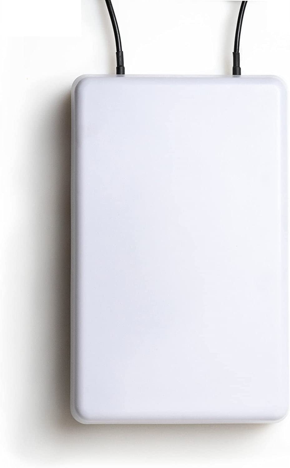 BLUESPOT інтернет антена 4g / 5g D1