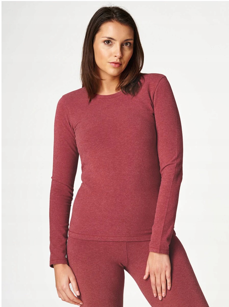 Tričko LVD 729 Bo M