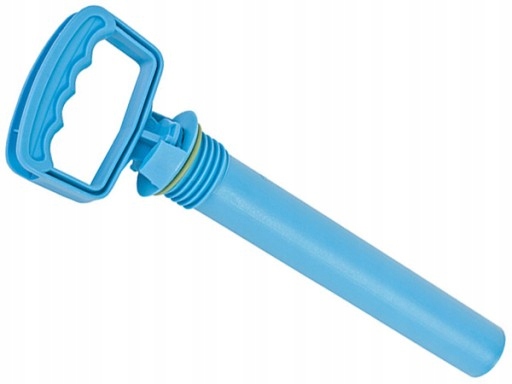 

Kwazar Pompka do opryskiwaczy Orion Pro+