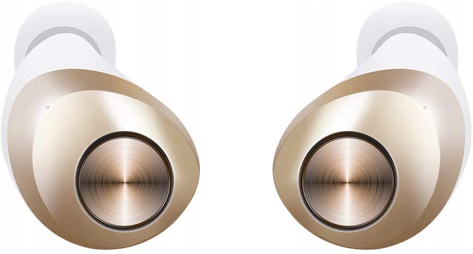 ELECDER D11bezprzewodowe słuchawki Bluetooth 5.0 EAN (GTIN) 0788601180764