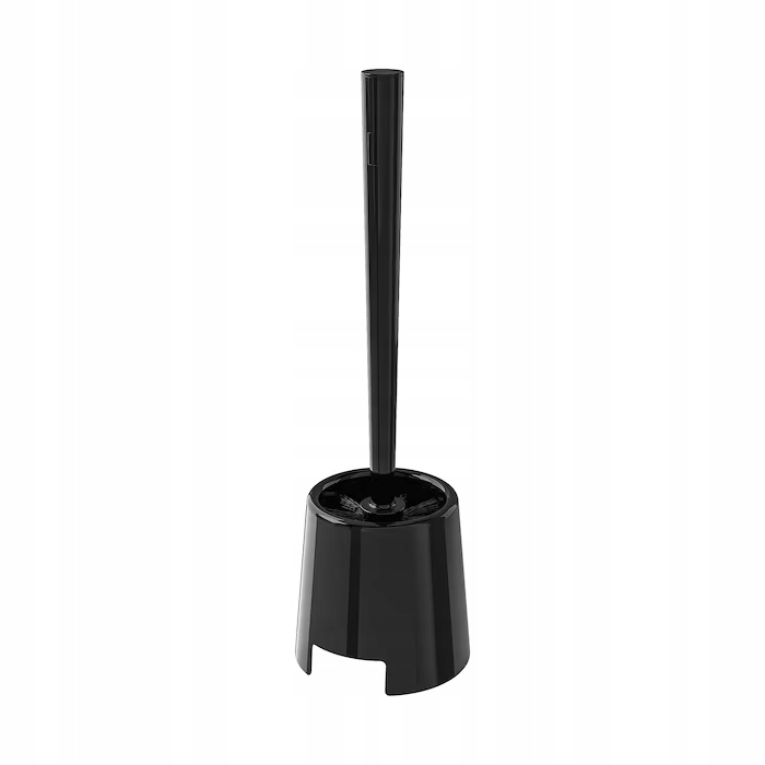 

Ikea szczotka do wc Bolmen z uchwytem Czarny 36cm