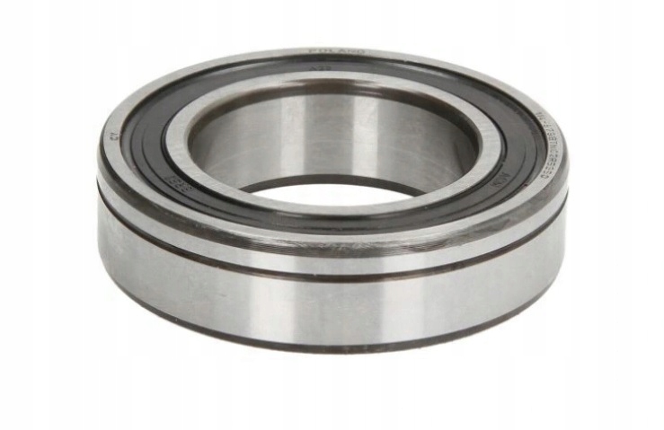 LOZYSKO PODPORY POLOSI FORD KUGA 2 5 45x75x19