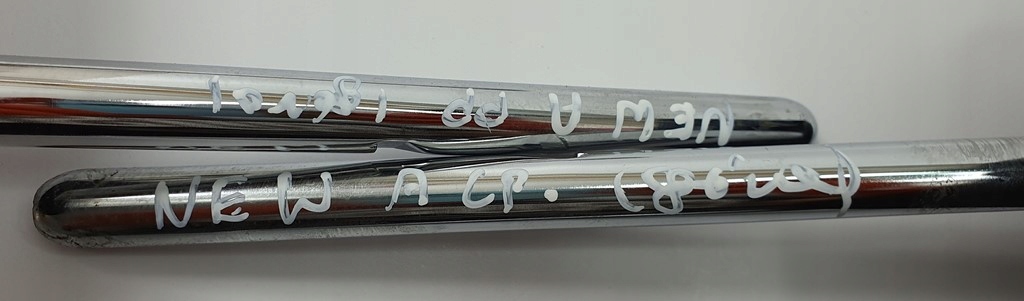 6c4e407e4e86ba1ef82dd1b79c6b