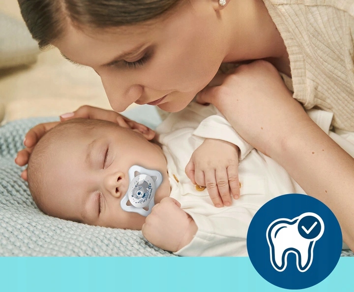 CANPOL ZESTAW SMOCZKÓW SYMETRYCZNYCH MINI 0-2m Kod producenta 23/910_grey