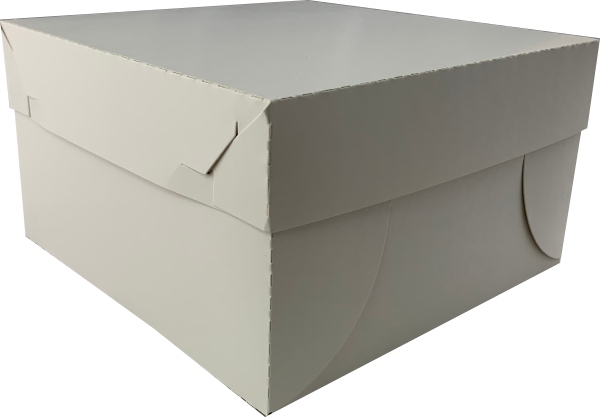 

Karton na tort 22 x 22 x 8 (5szt)