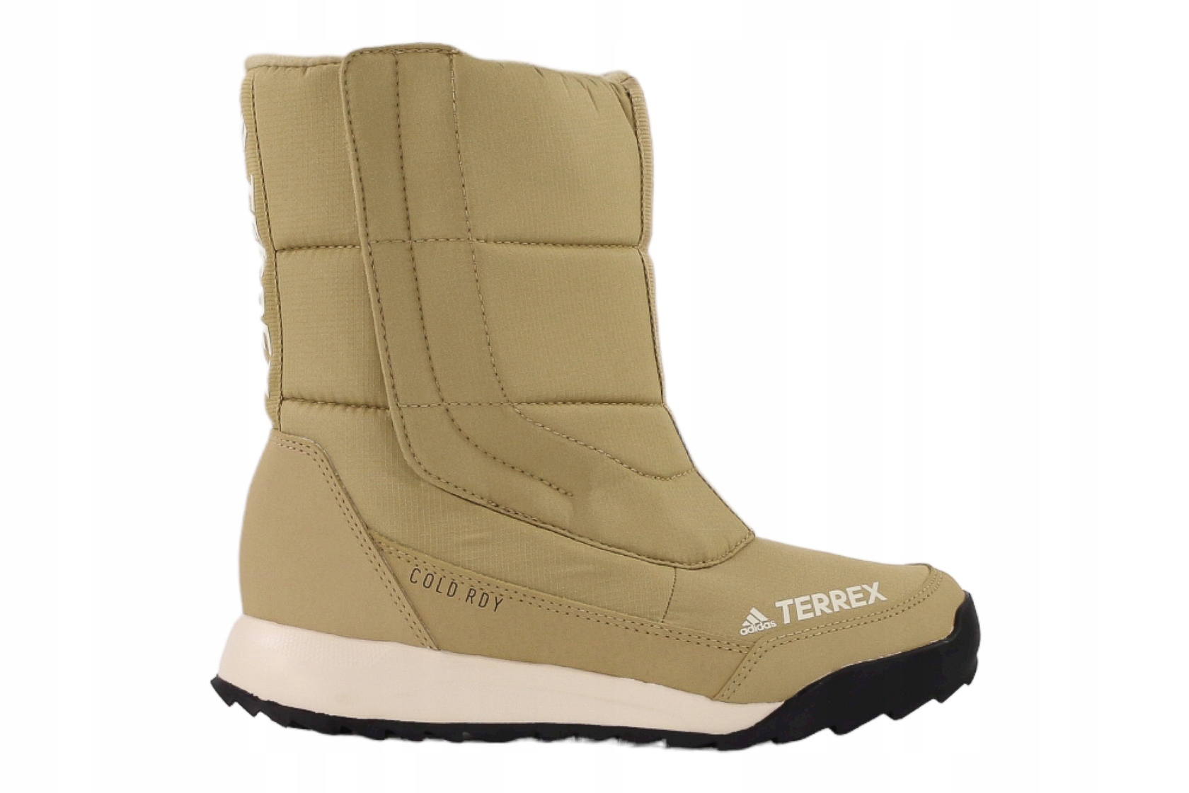 Boty Adidas Terrex Choleah Cold.rdy FZ3006 vel. 42 2/3