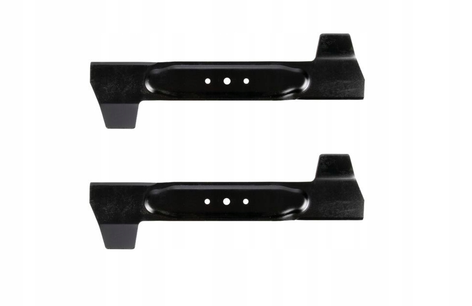 Nůž Nože Traktorové Sekačky Mtd 464 mm 742-04107